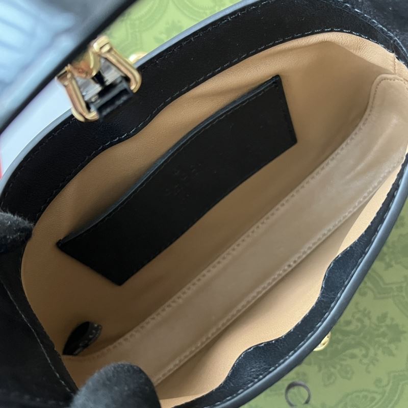 Gucci Hobo Bags